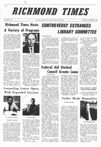 http://163.238.54.9/~files/StudentPublications_Newspapers/Richmond_Times/1968/Richmond_Times_1968-10-4.pdf