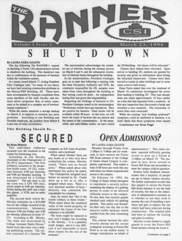 http://163.238.54.9/~files/StudentPublications_Newspapers/The_Banner/1994/Banner_1994-3-23.pdf