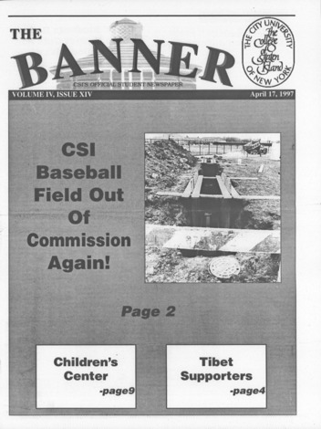 http://163.238.54.9/~files/StudentPublications_Newspapers/The_Banner/1997/Banner_1997-4-17.pdf