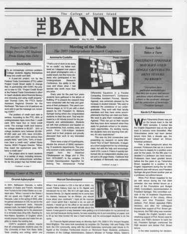 http://163.238.54.9/~files/StudentPublications_Newspapers/The_Banner/2005/The-Banner_2005-05-16.pdf