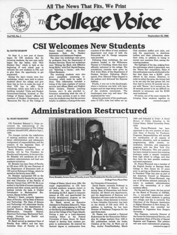 http://163.238.54.9/~files/StudentPublications_Newspapers/College_Voice/1986/College_Voice_1986-9-23.pdf