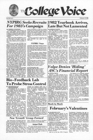 http://163.238.54.9/~files/StudentPublications_Newspapers/College_Voice/1983/College_Voice_1983-2-12.pdf