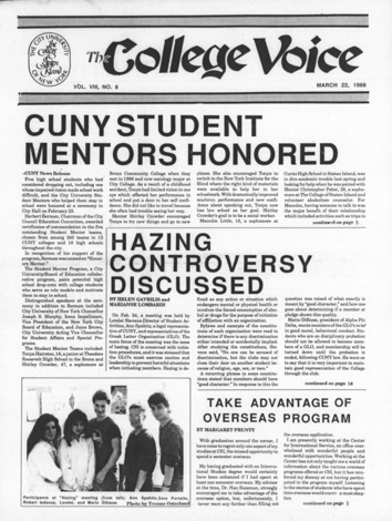 http://163.238.54.9/~files/StudentPublications_Newspapers/College_Voice/1988/College_Voice_1988-3-22.pdf