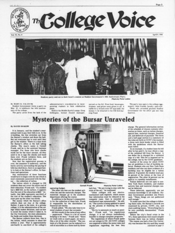 http://163.238.54.9/~files/StudentPublications_Newspapers/College_Voice/1986/College_Voice_1986-4-8.pdf