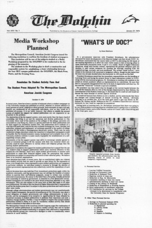 http://163.238.54.9/~files/StudentPublications_Newspapers/The Dolphin/1975/Dolphin_1975-1-27.pdf