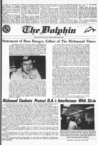 http://163.238.54.9/~files/StudentPublications_Newspapers/The Dolphin/1969/Dolphin_1969-4-18.pdf
