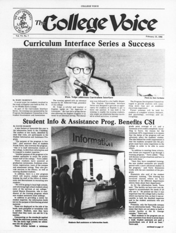 http://163.238.54.9/~files/StudentPublications_Newspapers/College_Voice/1986/College_Voice_1986-2-25.pdf