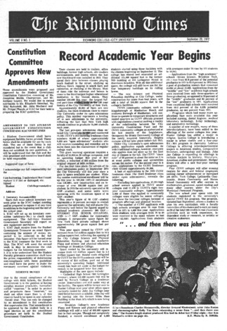 http://163.238.54.9/~files/StudentPublications_Newspapers/Richmond_Times/1972/Richmond_Times_1972-9-20.pdf