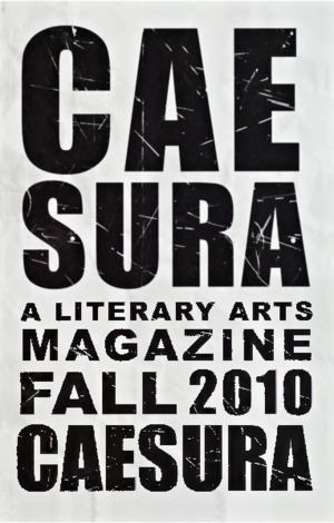 http://163.238.54.9/~files/StudentPublications_Journals/Caesura/Caesura2010_Fall.pdf