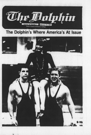 http://163.238.54.9/~files/StudentPublications_Newspapers/The Dolphin/1971/Dolphin_1971-2-17.pdf