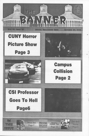 http://163.238.54.9/~files/StudentPublications_Newspapers/The_Banner/1998/Banner_1998-10-29.pdf