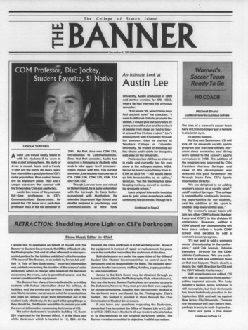http://163.238.54.9/~files/StudentPublications_Newspapers/The_Banner/2003/The-Banner_2003-12-05.pdf