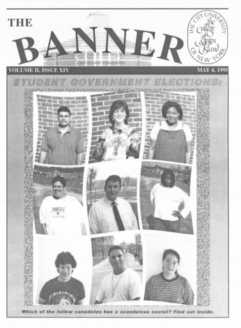 http://163.238.54.9/~files/StudentPublications_Newspapers/The_Banner/1995/Banner_1995-5-4.pdf