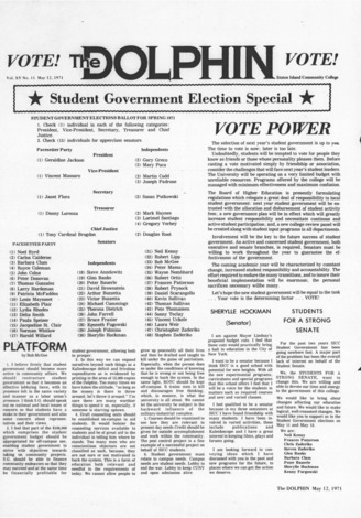 http://163.238.54.9/~files/StudentPublications_Newspapers/The Dolphin/1971/Dolphin_1971-5-12.pdf