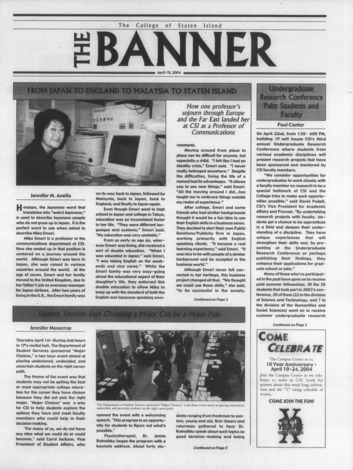 http://163.238.54.9/~files/StudentPublications_Newspapers/The_Banner/2004/The-Banner_2004-04-19.pdf