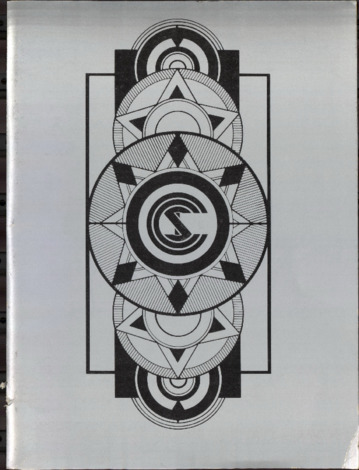 http://archives.library.csi.cuny.edu/~files/yearbooks/1972-1973_HORIZONS.pdf