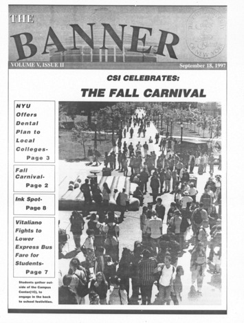 http://163.238.54.9/~files/StudentPublications_Newspapers/The_Banner/1997/Banner_1997-9-18.pdf
