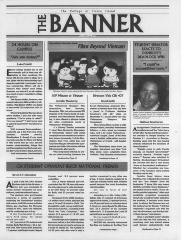 http://163.238.54.9/~files/StudentPublications_Newspapers/The_Banner/2004/The-Banner_2004-11-22.pdf