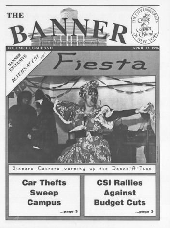 http://163.238.54.9/~files/StudentPublications_Newspapers/The_Banner/1996/Banner_1996-4-12.pdf