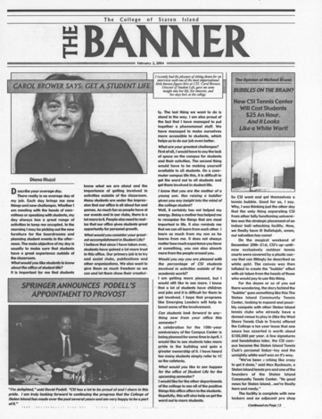 http://163.238.54.9/~files/StudentPublications_Newspapers/The_Banner/2004/The-Banner_2004-02-02.pdf