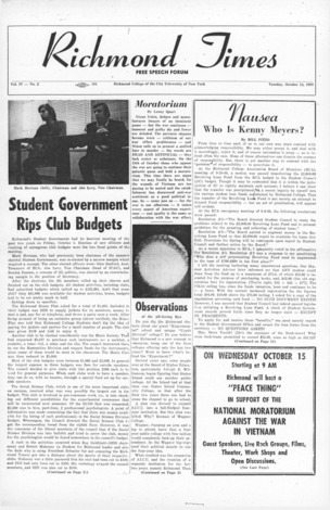 http://163.238.54.9/~files/StudentPublications_Newspapers/Richmond_Times/1969/Richmond_Times_1969-10-14.pdf