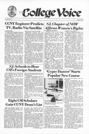 http://163.238.54.9/~files/StudentPublications_Newspapers/College_Voice/1983/College_Voice_1983-4-19.pdf