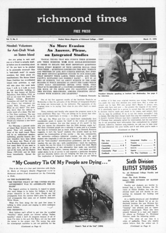 http://163.238.54.9/~files/StudentPublications_Newspapers/Richmond_Times/1970/Richmond_Times_1970-3-17.pdf
