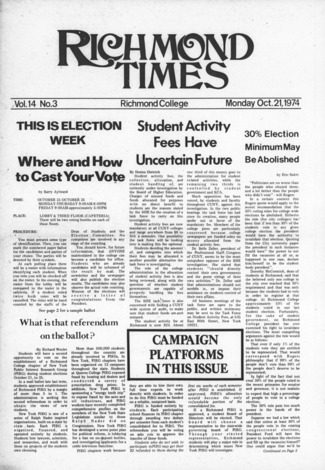 http://163.238.54.9/~files/StudentPublications_Newspapers/Richmond_Times/1974/Richmond_Times_1974-10-21.pdf