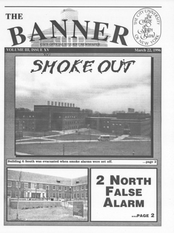 http://163.238.54.9/~files/StudentPublications_Newspapers/The_Banner/1996/Banner_1996-3-22.pdf