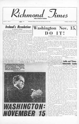 http://163.238.54.9/~files/StudentPublications_Newspapers/Richmond_Times/1969/Richmond_Times_1969-11-11.pdf