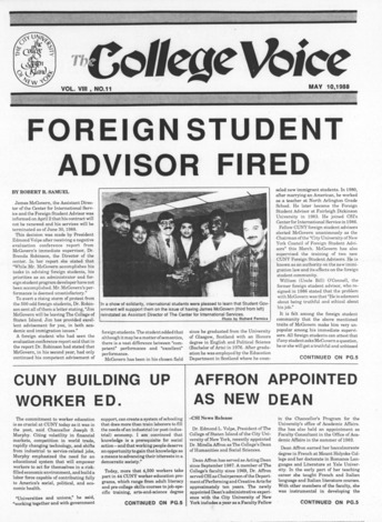 http://163.238.54.9/~files/StudentPublications_Newspapers/College_Voice/1988/College_Voice_1988-5-10.pdf
