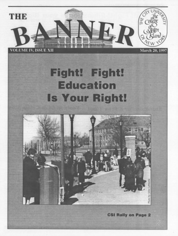 http://163.238.54.9/~files/StudentPublications_Newspapers/The_Banner/1997/Banner_1997-3-20.pdf