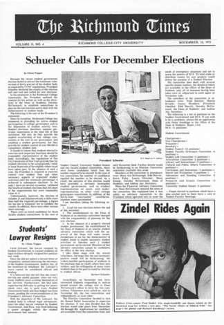 http://163.238.54.9/~files/StudentPublications_Newspapers/Richmond_Times/1972/Richmond_Times_1972-11-15.pdf