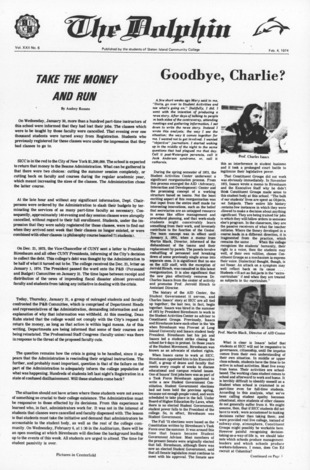 http://163.238.54.9/~files/StudentPublications_Newspapers/The Dolphin/1974/Dolphin_1974-2-4.pdf