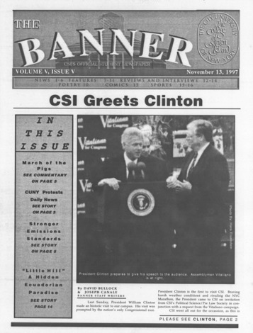 http://163.238.54.9/~files/StudentPublications_Newspapers/The_Banner/1997/Banner_1997-11-13.pdf