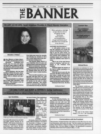 http://163.238.54.9/~files/StudentPublications_Newspapers/The_Banner/2004/The-Banner_2004-03-15.pdf