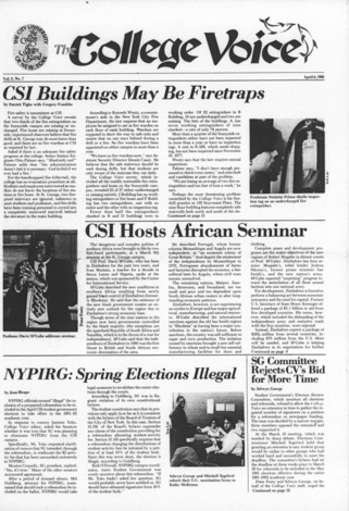 http://163.238.54.9/~files/StudentPublications_Newspapers/College_Voice/1981/College_Voice_1981-4-6.pdf