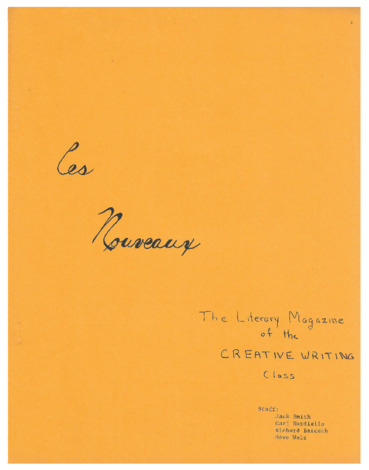 http://archives.library.csi.cuny.edu/~files/new_files_for_omeka/Les_Nouveaux_nd.pdf
