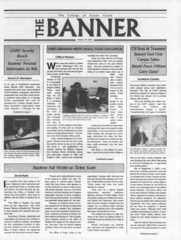 http://163.238.54.9/~files/StudentPublications_Newspapers/The_Banner/2005/The-Banner_2005-10-10.pdf