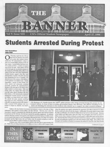 http://163.238.54.9/~files/StudentPublications_Newspapers/The_Banner/1998/Banner_1998-4-27.pdf