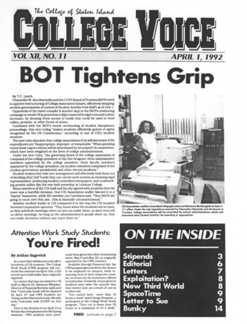 http://163.238.54.9/~files/StudentPublications_Newspapers/College_Voice/1992/College_Voice_1992-4-1.pdf