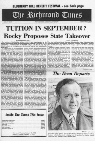 http://163.238.54.9/~files/StudentPublications_Newspapers/Richmond_Times/1972/Richmond_Times_1972-2-10.pdf