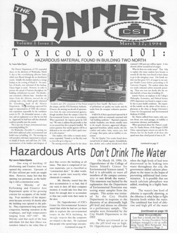 http://163.238.54.9/~files/StudentPublications_Newspapers/The_Banner/1994/Banner_1994-3-17.pdf