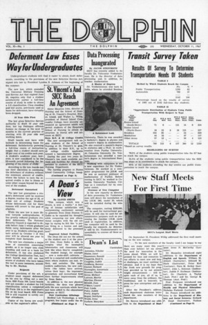 http://163.238.54.9/~files/StudentPublications_Newspapers/The Dolphin/1967/Dolphin_1967-10-11.pdf