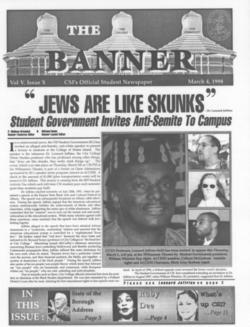 http://163.238.54.9/~files/StudentPublications_Newspapers/The_Banner/1998/Banner_1998-3-4.pdf