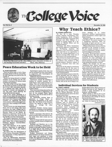 http://163.238.54.9/~files/StudentPublications_Newspapers/College_Voice/1986/College_Voice_1986-12-16.pdf