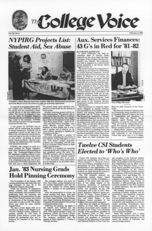 http://163.238.54.9/~files/StudentPublications_Newspapers/College_Voice/1983/College_Voice_1983-2-4.pdf