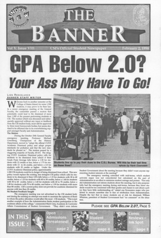 http://163.238.54.9/~files/StudentPublications_Newspapers/The_Banner/1998/Banner_1998-2-2.pdf