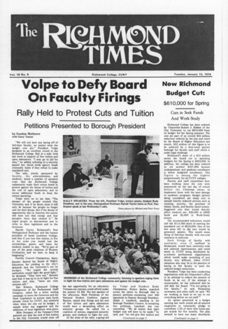 http://163.238.54.9/~files/StudentPublications_Newspapers/Richmond_Times/1976/Richmond_Times_1976-1-13.pdf