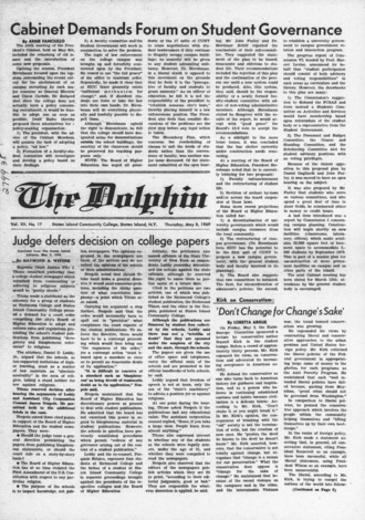 http://163.238.54.9/~files/StudentPublications_Newspapers/The Dolphin/1969/Dolphin_1969-5-8.pdf
